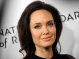 Star Wars: Jolie tells her kids terrible things about Pitt