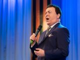 Iosif Kobzon in a serious condition was expelled from…