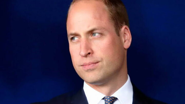 Prince William will be stripped of his title: why the Queen was angry at her grandson