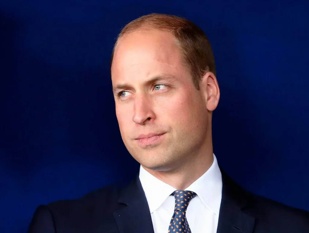 Prince William will be stripped of his title why the Queen was angry at her grandson