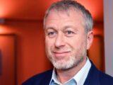 Comfortable old age Roman Abramovich fled to Israel